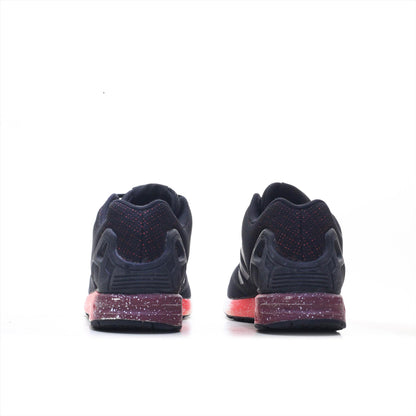 ADIDAS ZX FLUX TORSION (Original USA Imported)