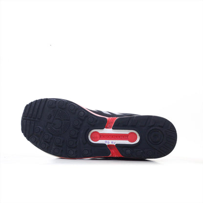 ADIDAS ZX FLUX TORSION (Original USA Imported)