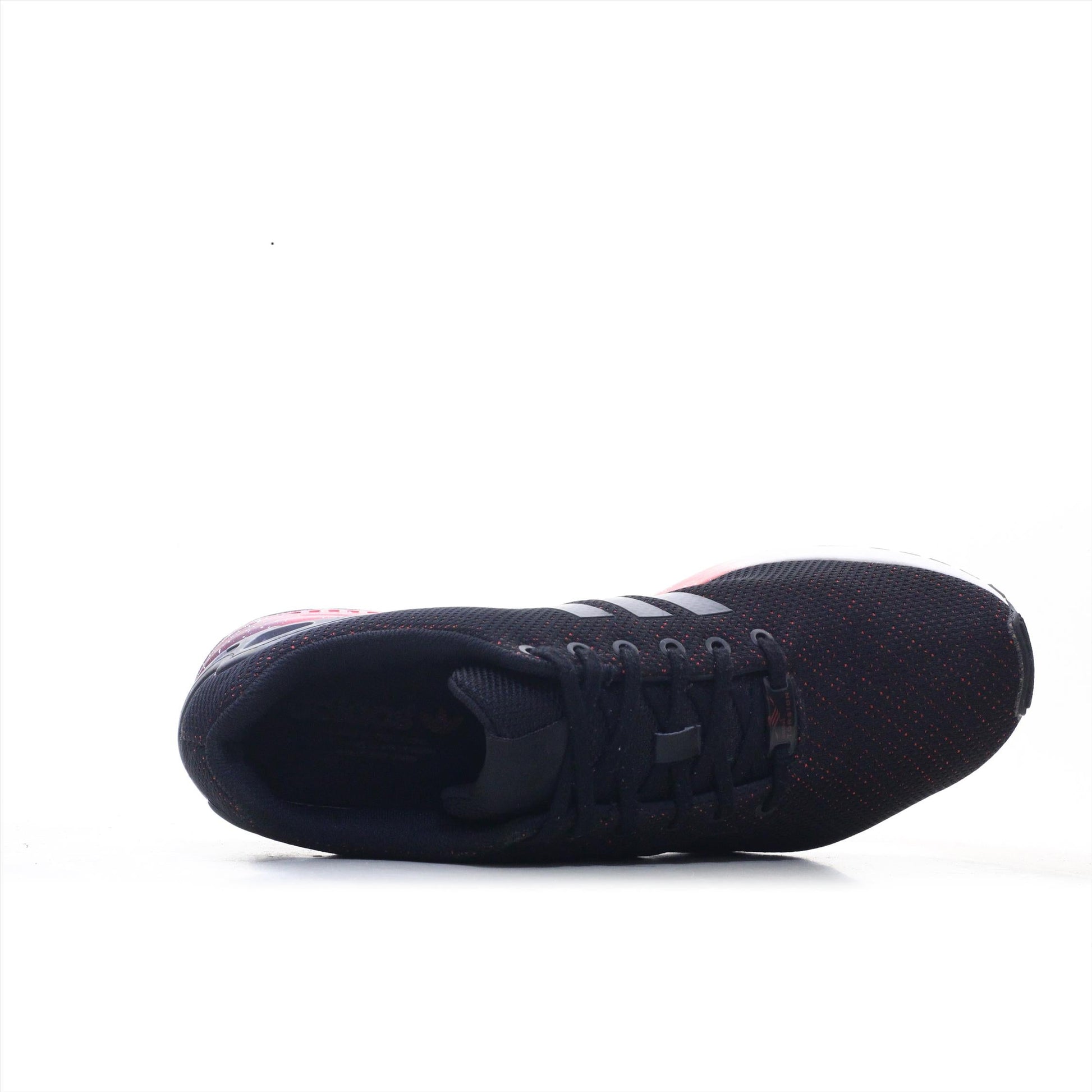 ADIDAS ZX FLUX TORSION (Original USA Imported)