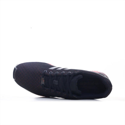ADIDAS ZX FLUX TORSION (Original USA Imported)