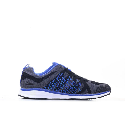 CRANE PHYLITE SPORTS (Original USA Imported)