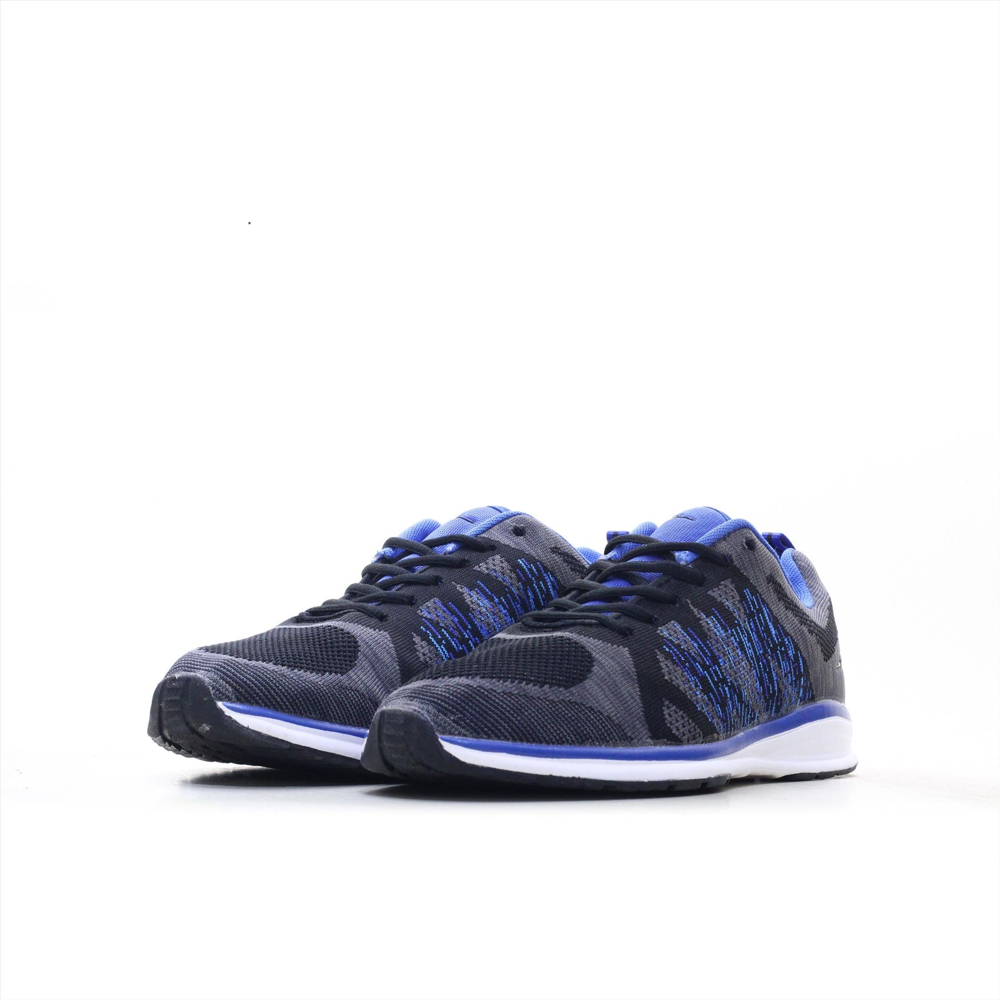 CRANE PHYLITE SPORTS (Original USA Imported)