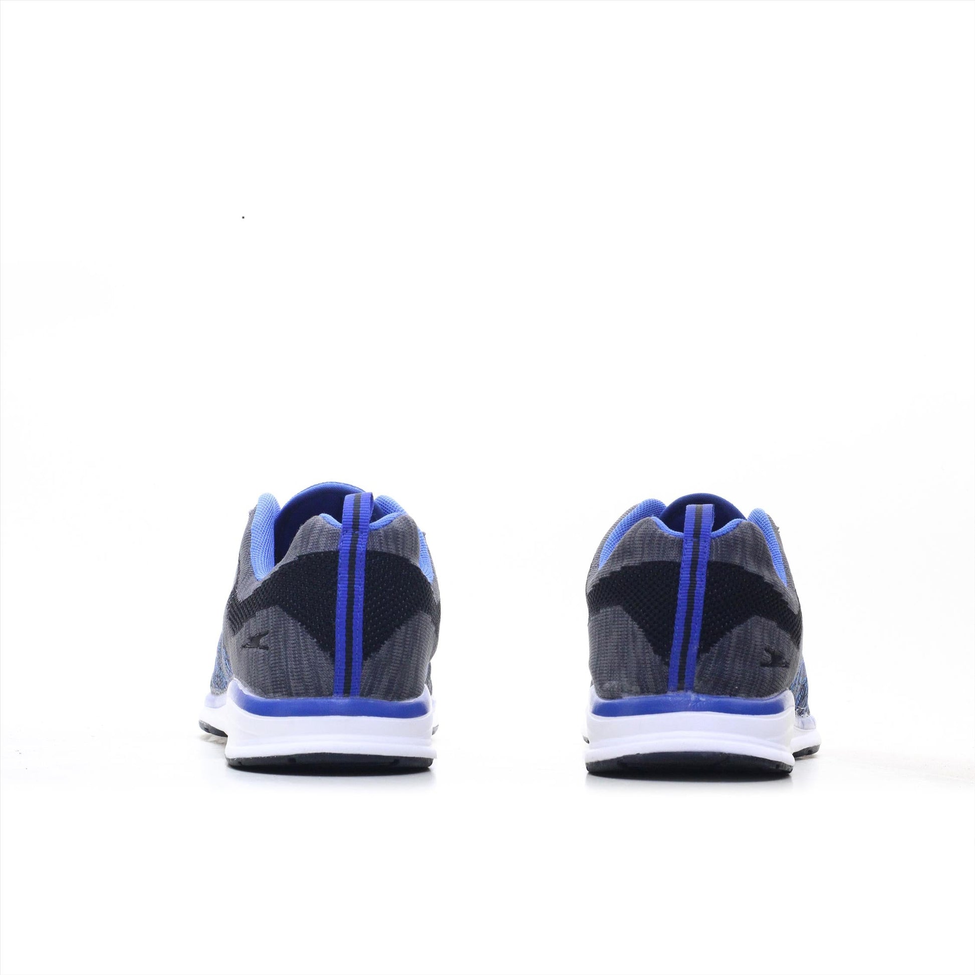 CRANE PHYLITE SPORTS (Original USA Imported)