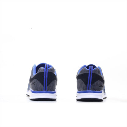 CRANE PHYLITE SPORTS (Original USA Imported)