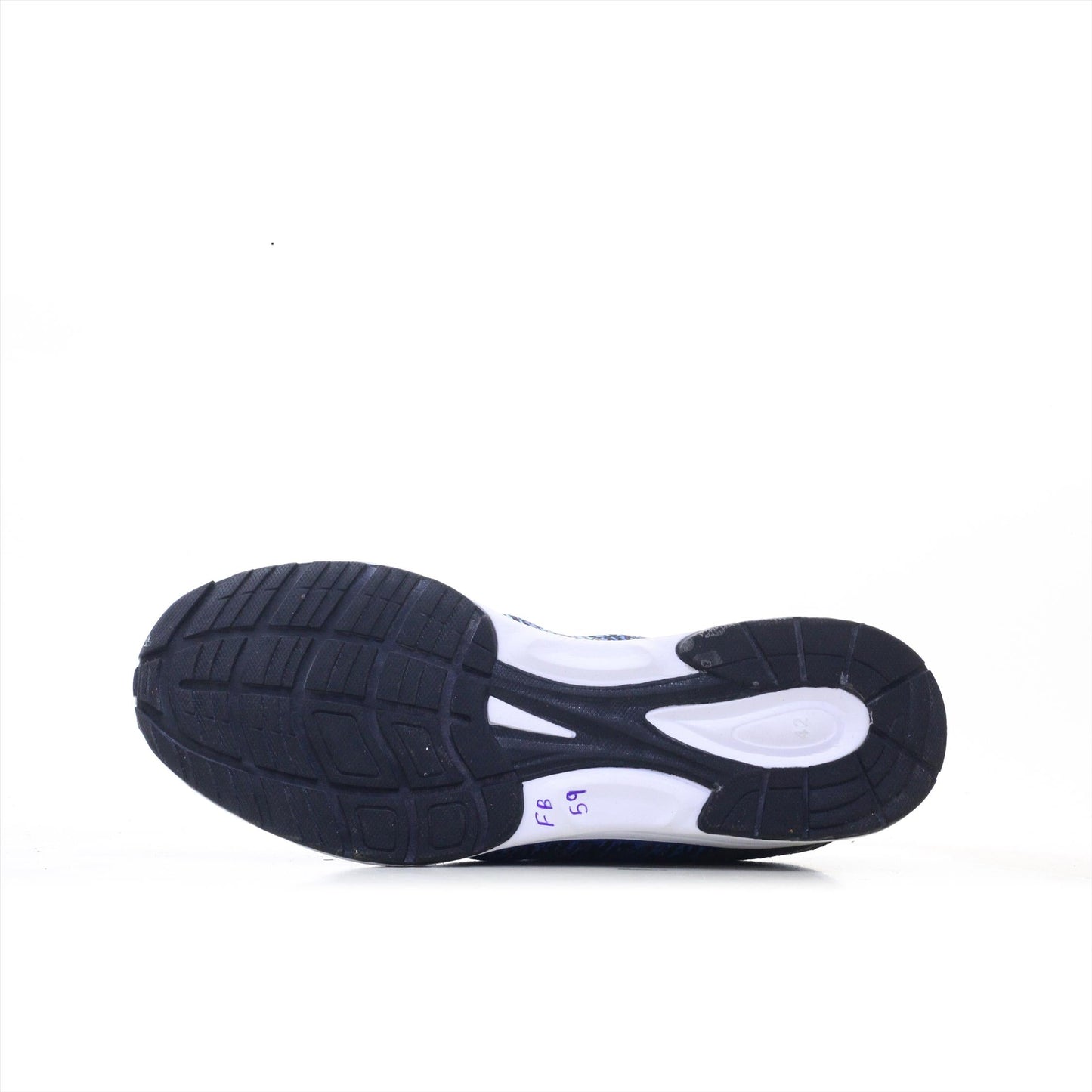 CRANE PHYLITE SPORTS (Original USA Imported)
