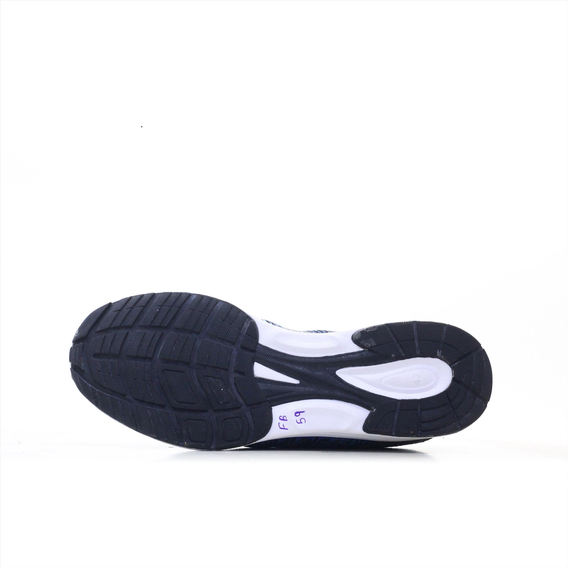 CRANE PHYLITE SPORTS (Original USA Imported)