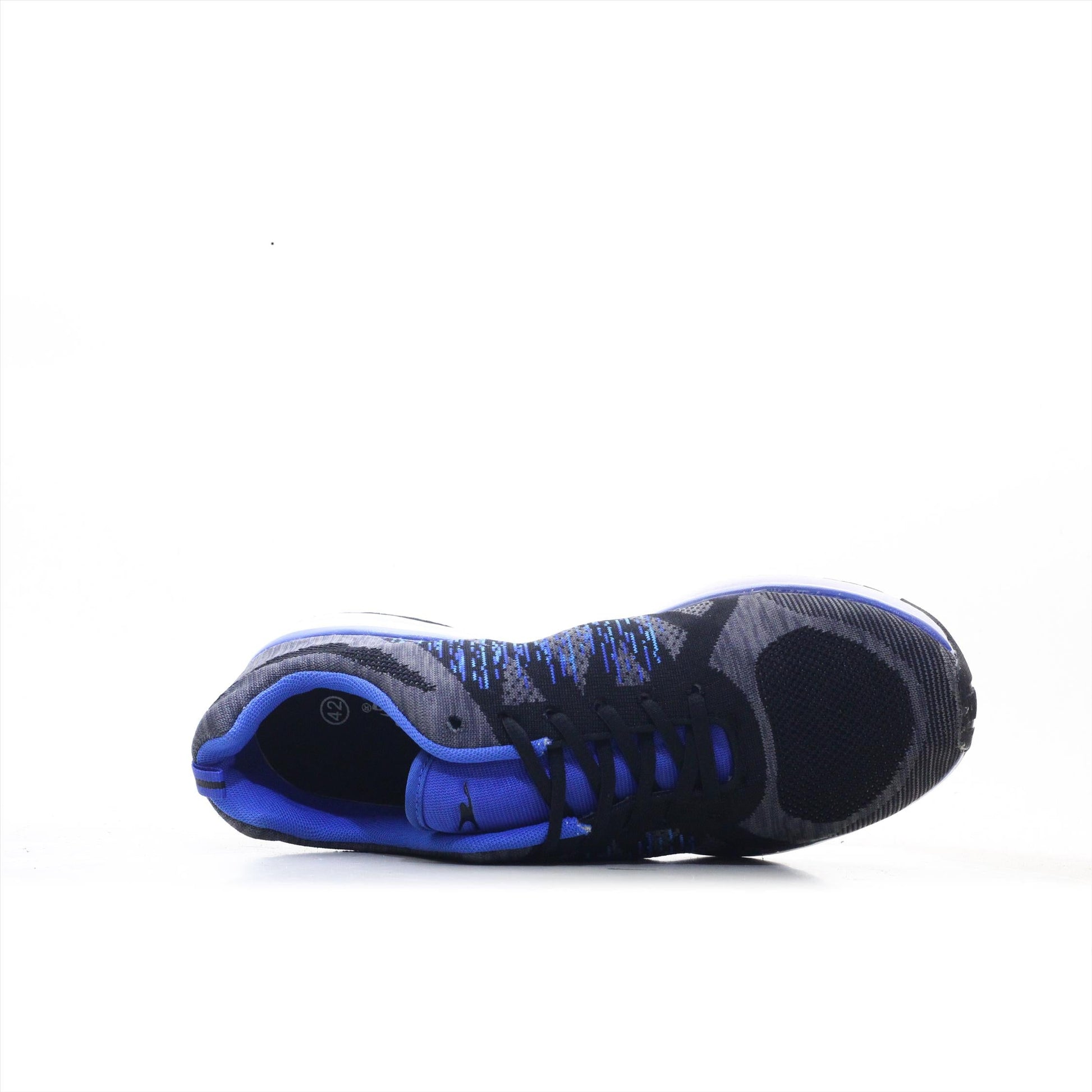 CRANE PHYLITE SPORTS (Original USA Imported)