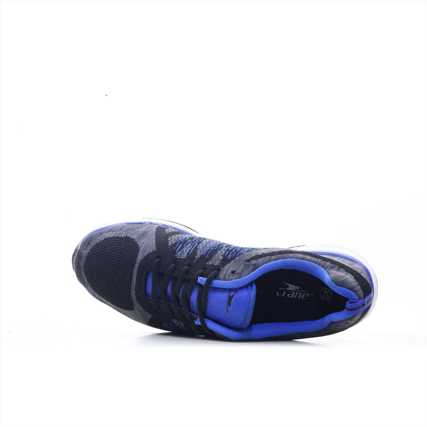 CRANE PHYLITE SPORTS (Original USA Imported)