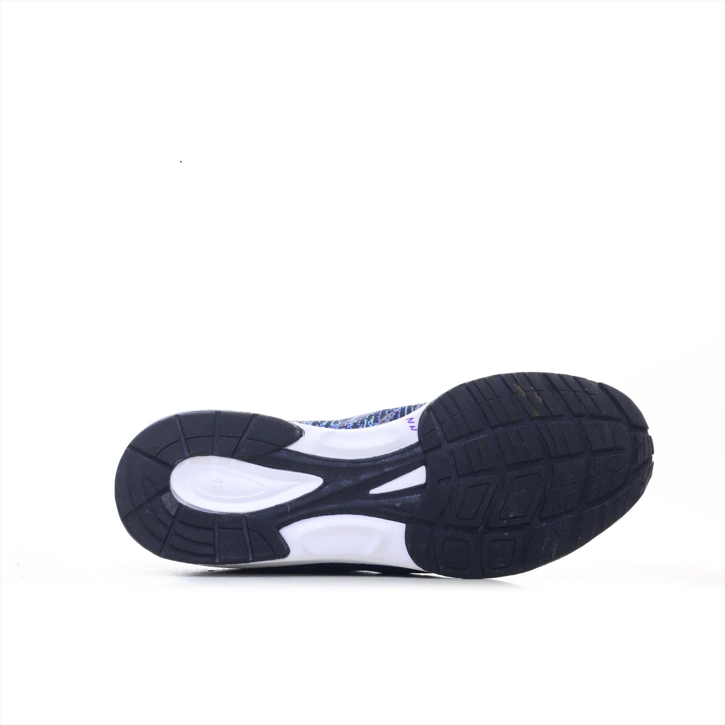 CRANE PHYLITE SPORTS (Original USA Imported)