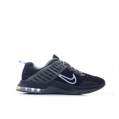NIKE AIR MAX SPORTS (Original USA Imported)