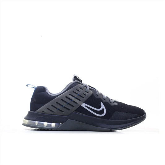 NIKE AIR MAX SPORTS (Original USA Imported)