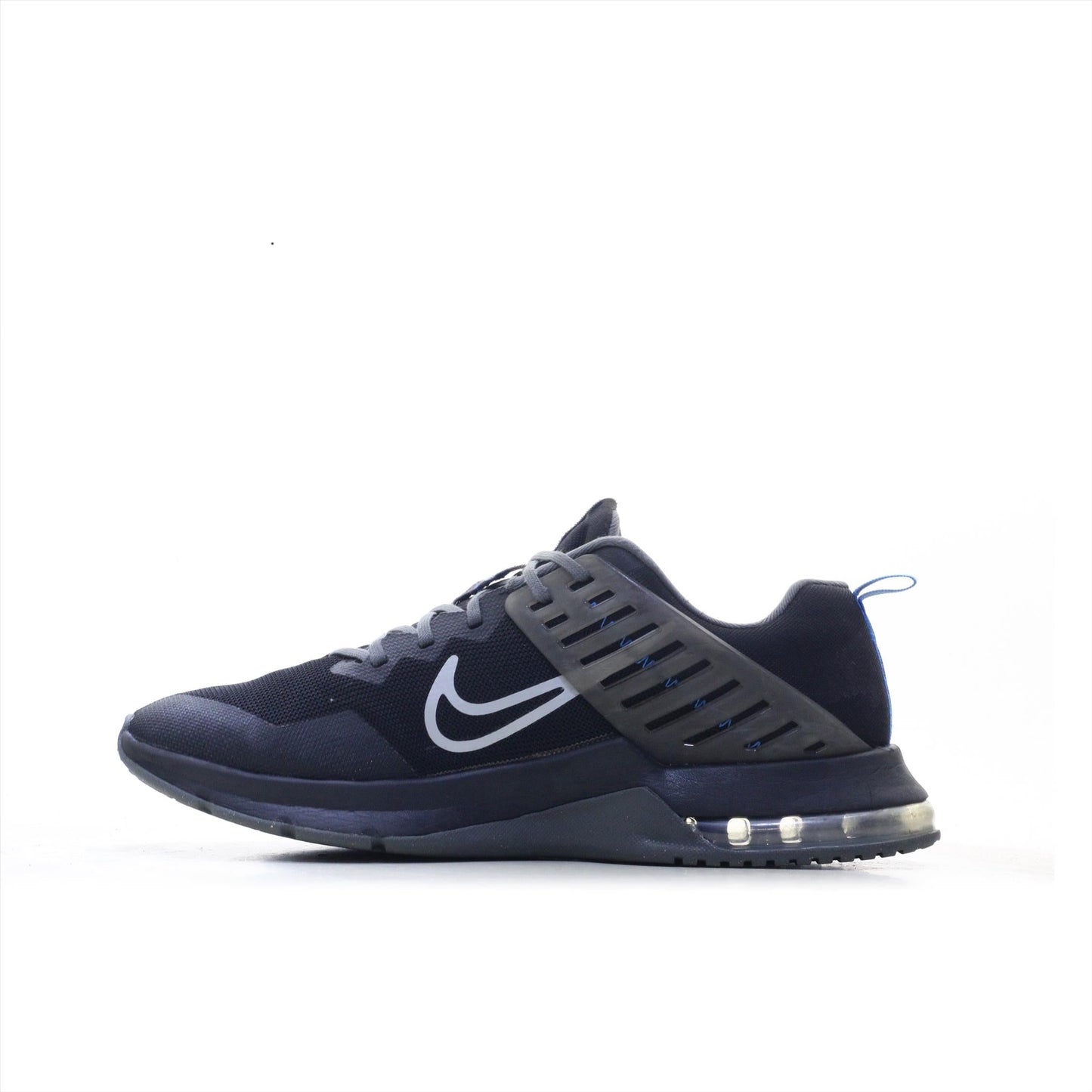 NIKE AIR MAX SPORTS (Original USA Imported)