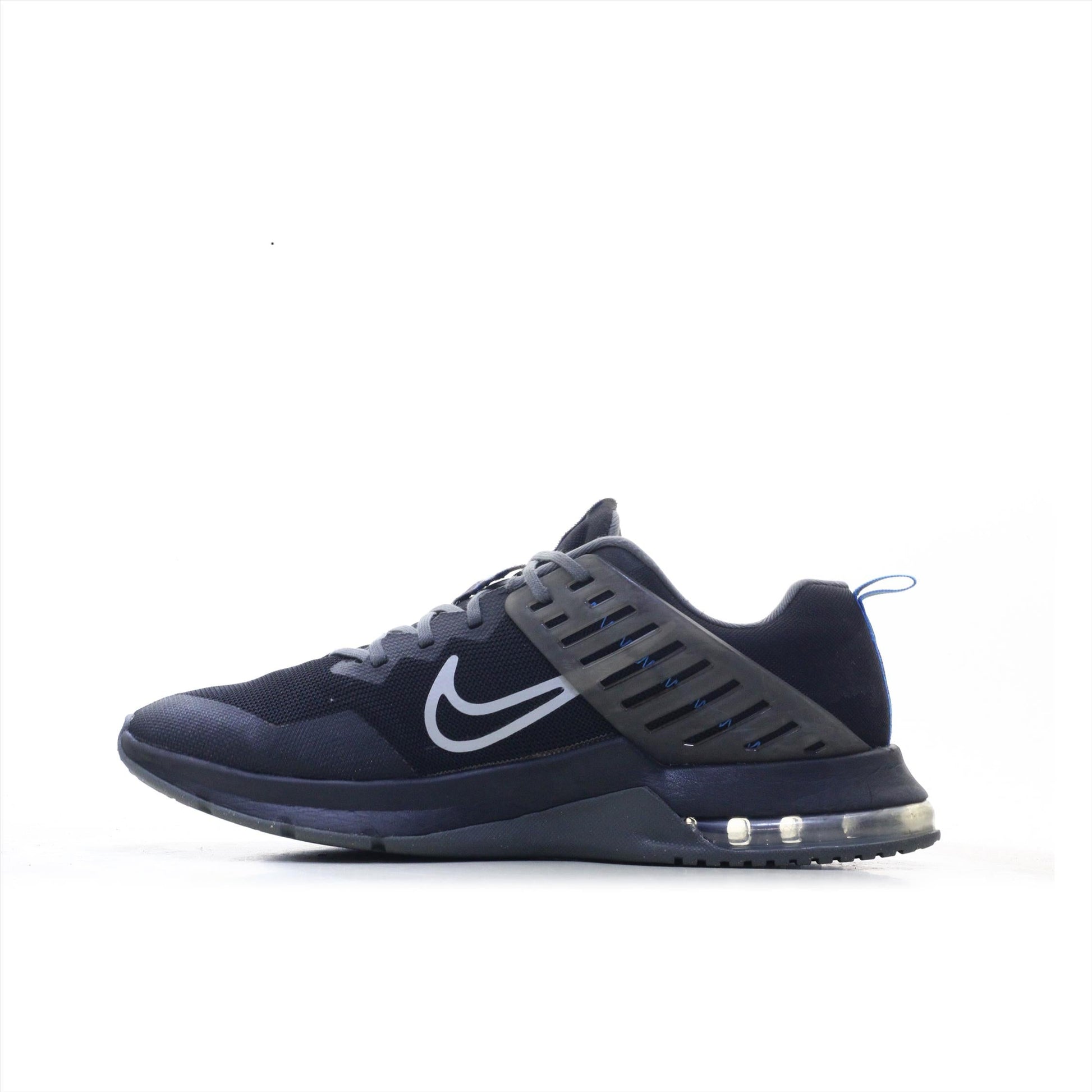 NIKE AIR MAX SPORTS (Original USA Imported)