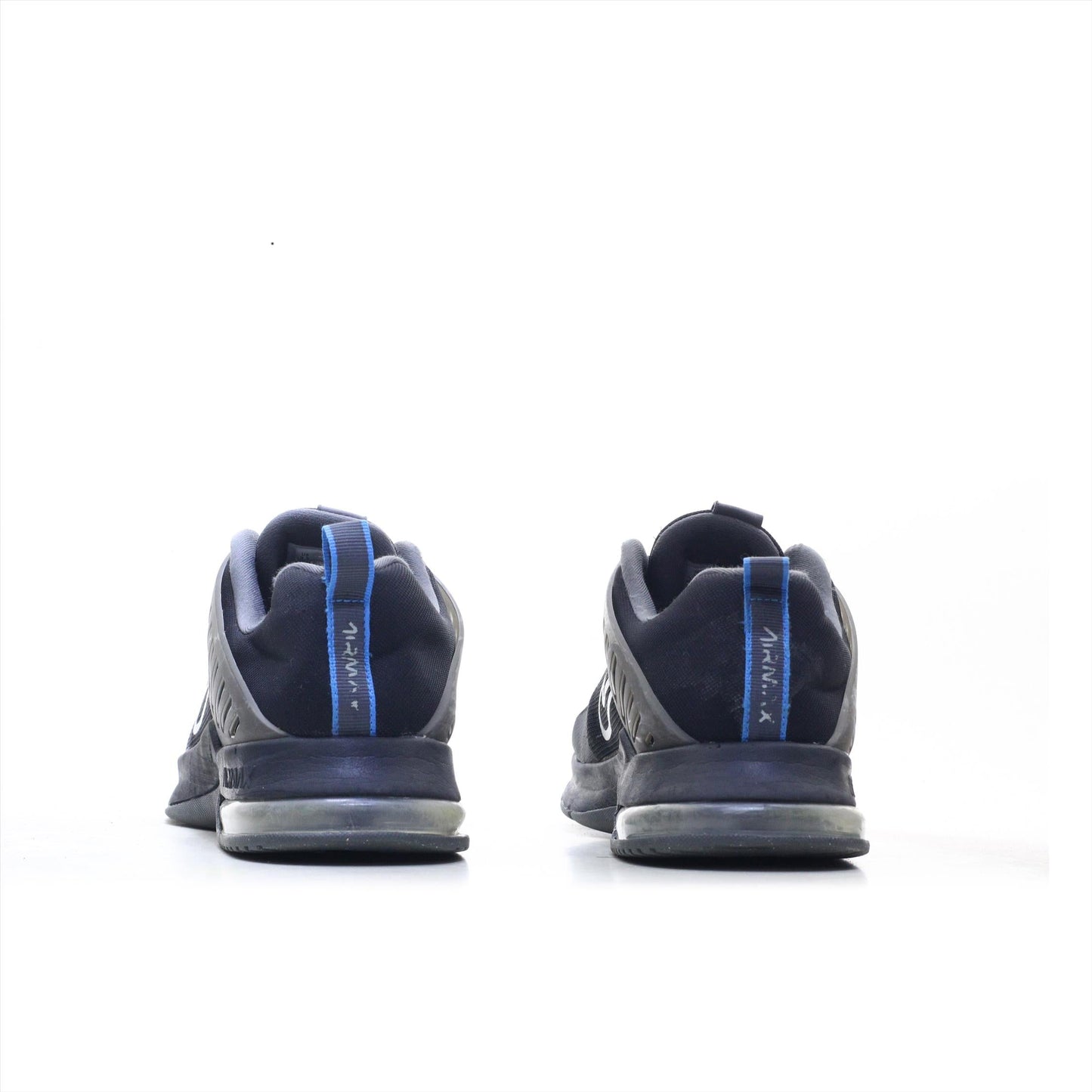 NIKE AIR MAX SPORTS (Original USA Imported)