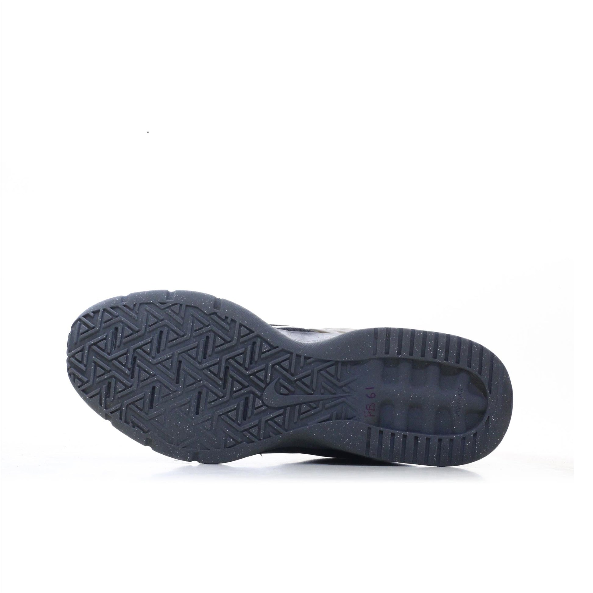 NIKE AIR MAX SPORTS (Original USA Imported)