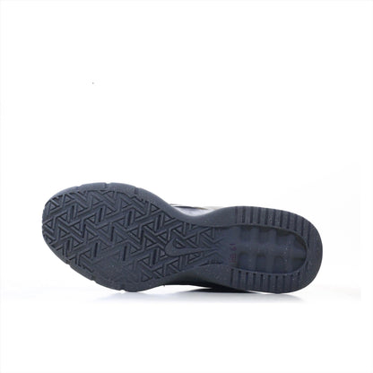 NIKE AIR MAX SPORTS (Original USA Imported)