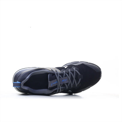 NIKE AIR MAX SPORTS (Original USA Imported)