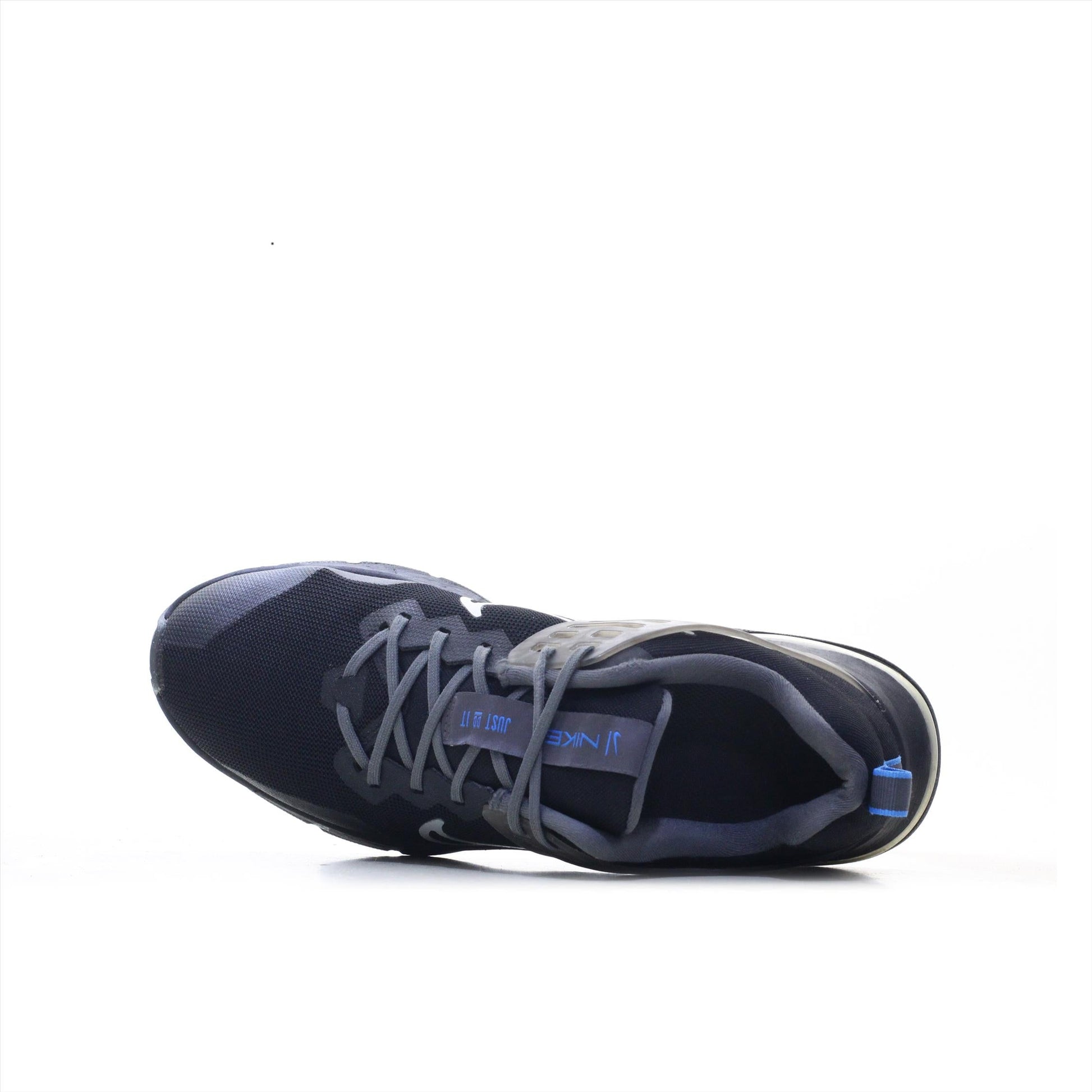 NIKE AIR MAX SPORTS (Original USA Imported)