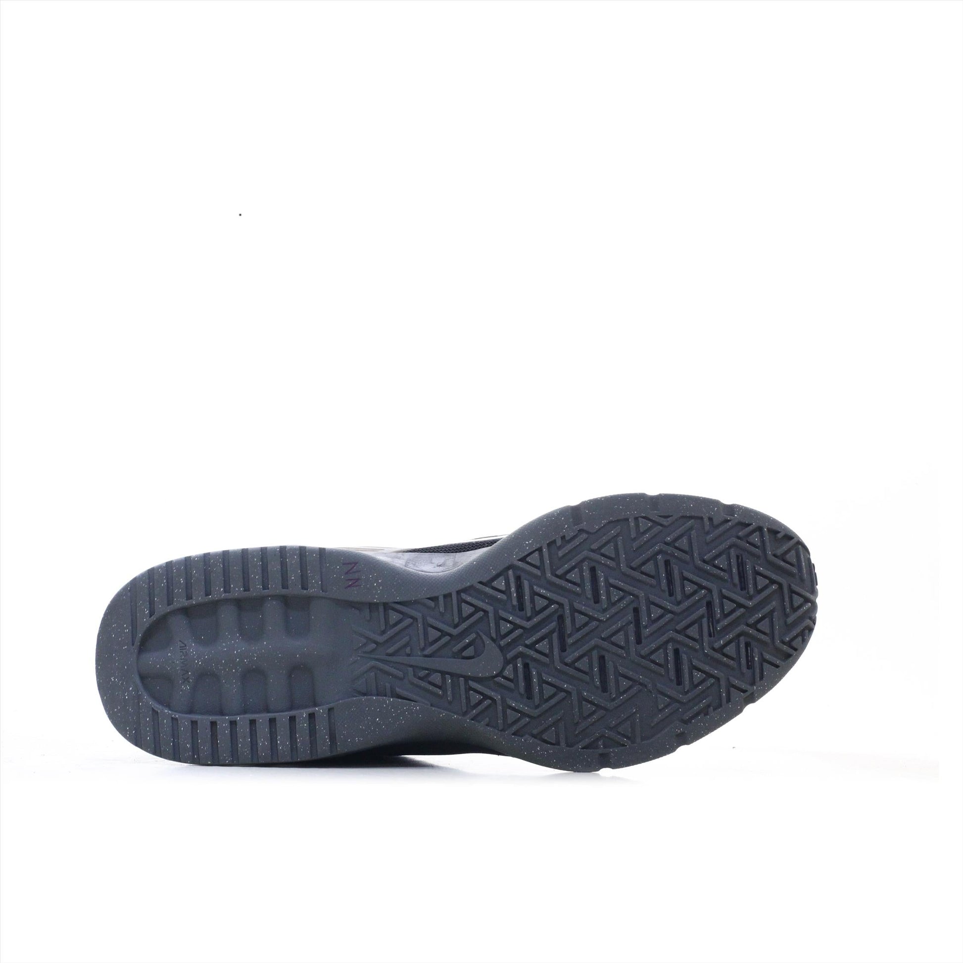 NIKE AIR MAX SPORTS (Original USA Imported)