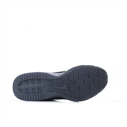 NIKE AIR MAX SPORTS (Original USA Imported)