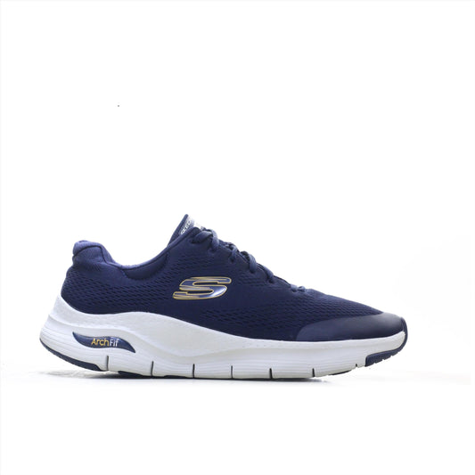 SKECHERS ARCHFIT SPORTS (Original USA Imported)