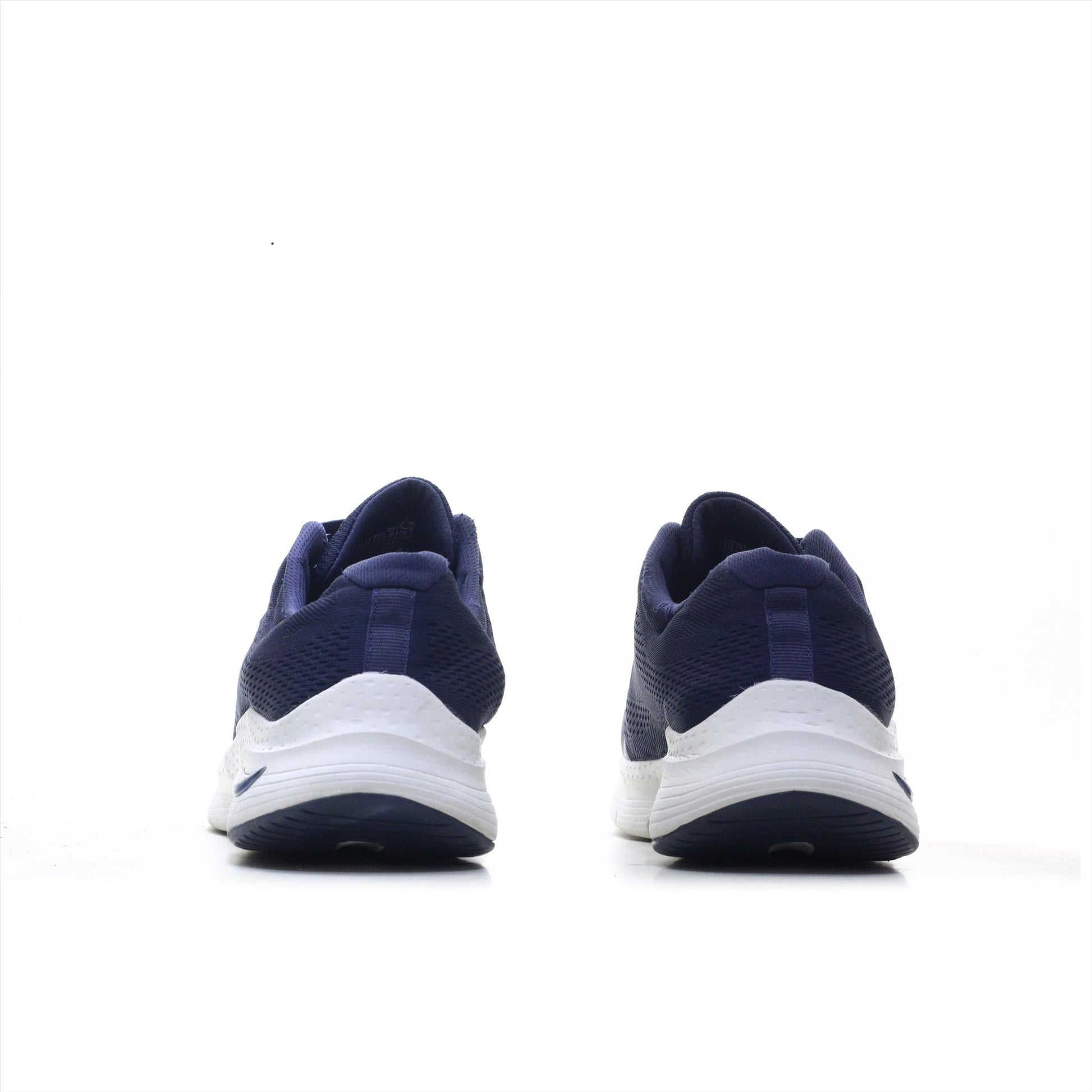 SKECHERS ARCHFIT SPORTS (Original USA Imported)