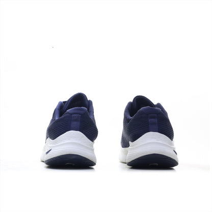 SKECHERS ARCHFIT SPORTS (Original USA Imported)