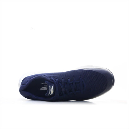 SKECHERS ARCHFIT SPORTS (Original USA Imported)