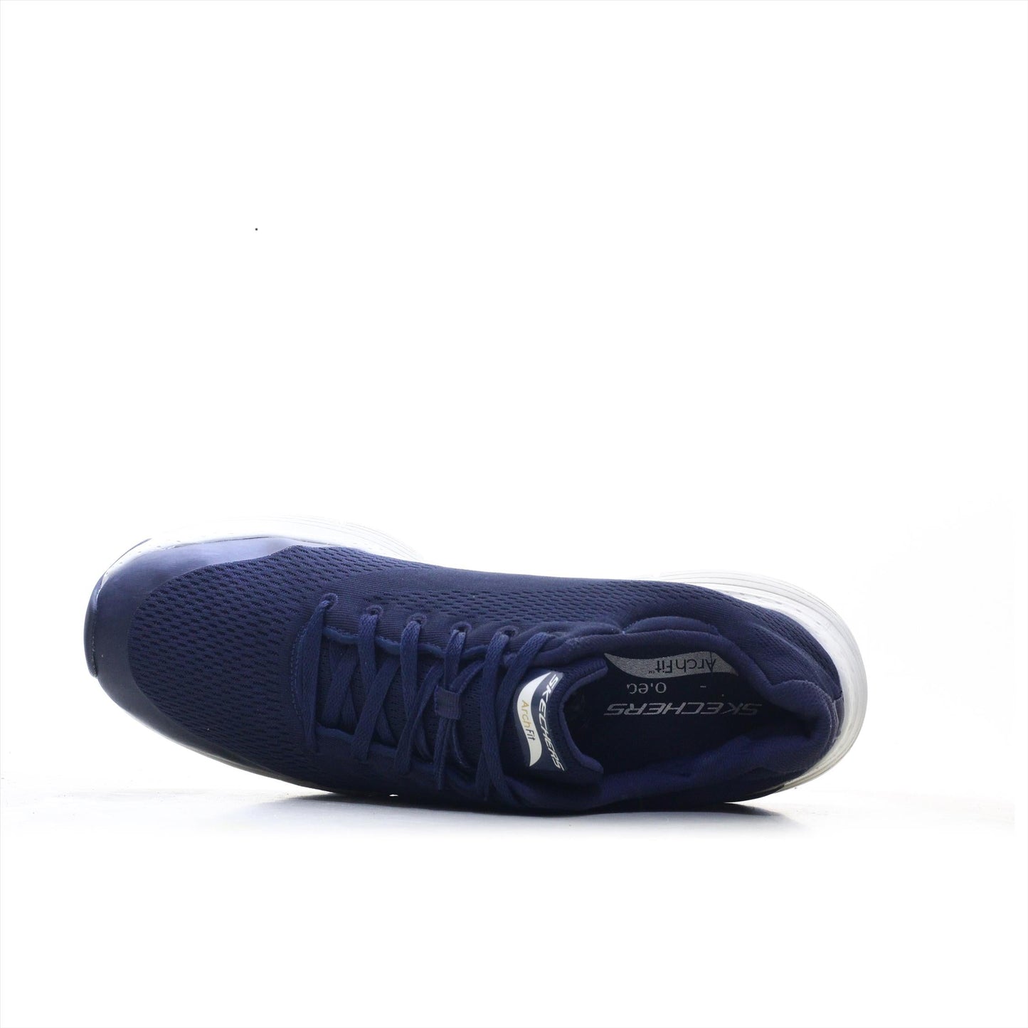 SKECHERS ARCHFIT SPORTS (Original USA Imported)