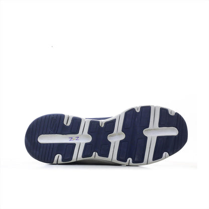 SKECHERS ARCHFIT SPORTS (Original USA Imported)