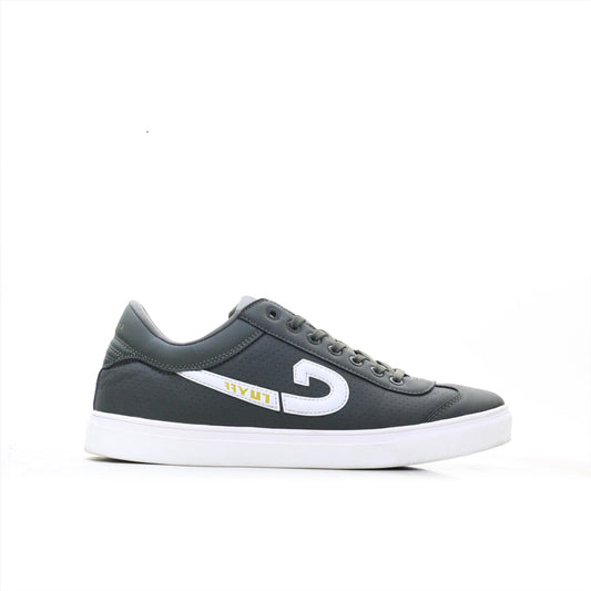 CRUYFF FOOTWEAR (Original USA Imported)