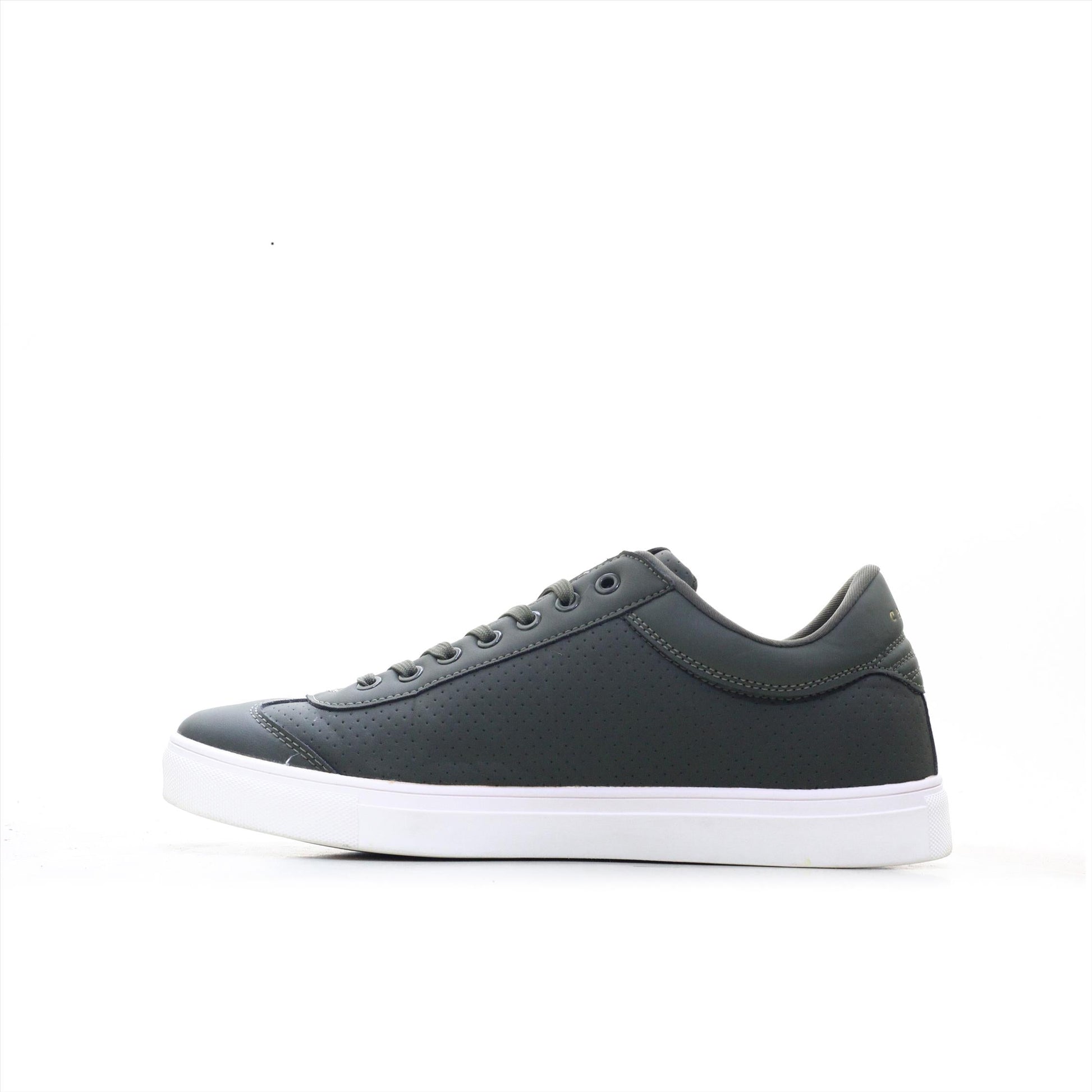 CRUYFF FOOTWEAR (Original USA Imported)