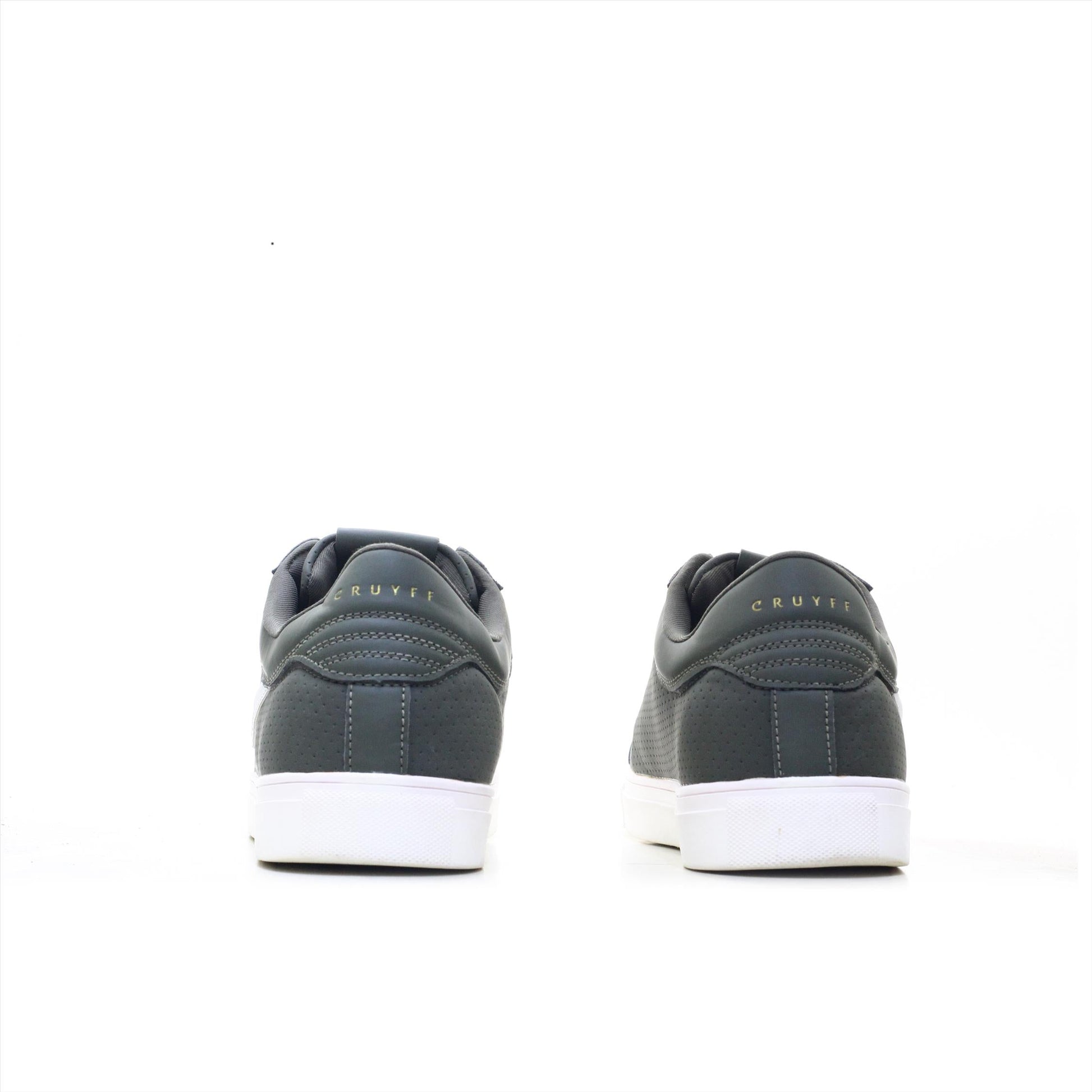CRUYFF FOOTWEAR (Original USA Imported)