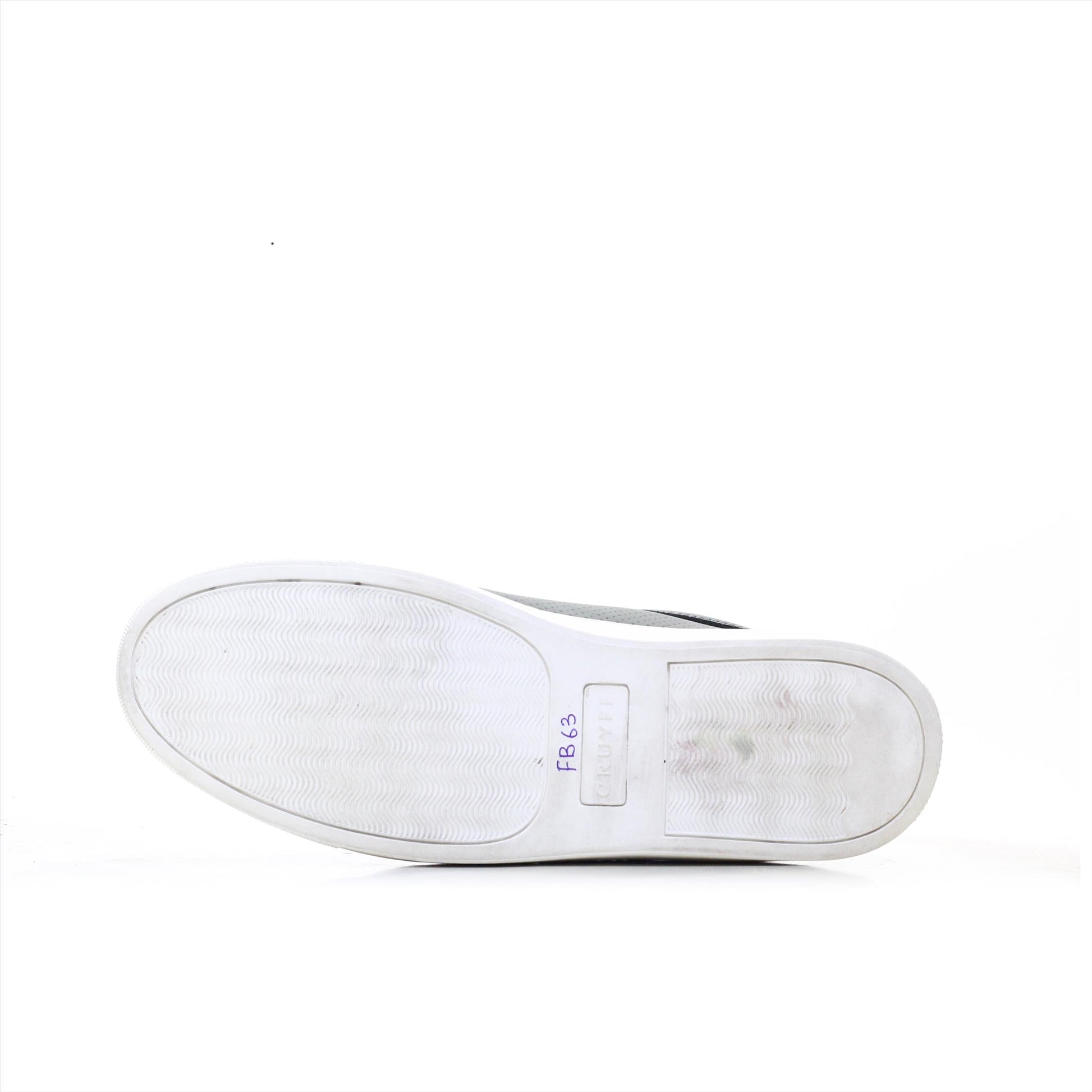 CRUYFF FOOTWEAR (Original USA Imported)