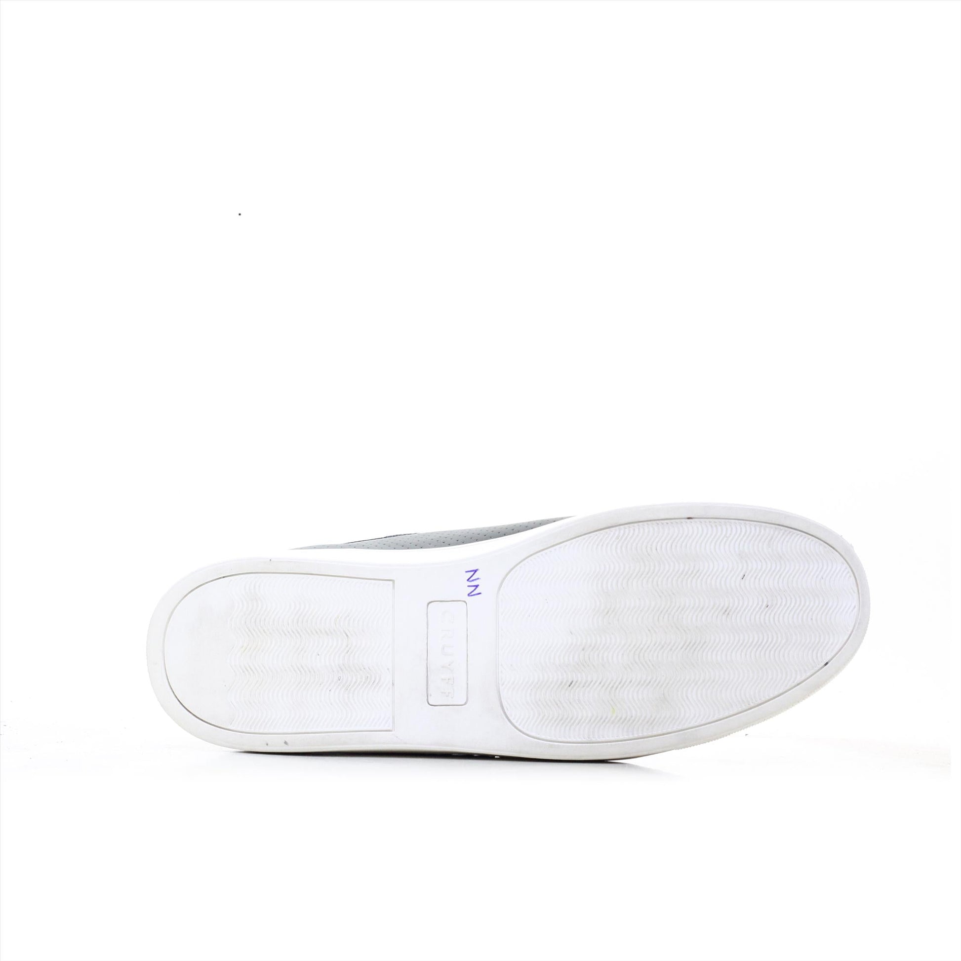 CRUYFF FOOTWEAR (Original USA Imported)