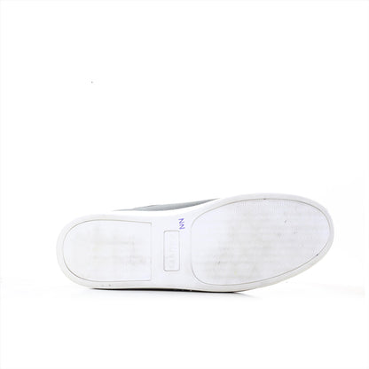 CRUYFF FOOTWEAR (Original USA Imported)