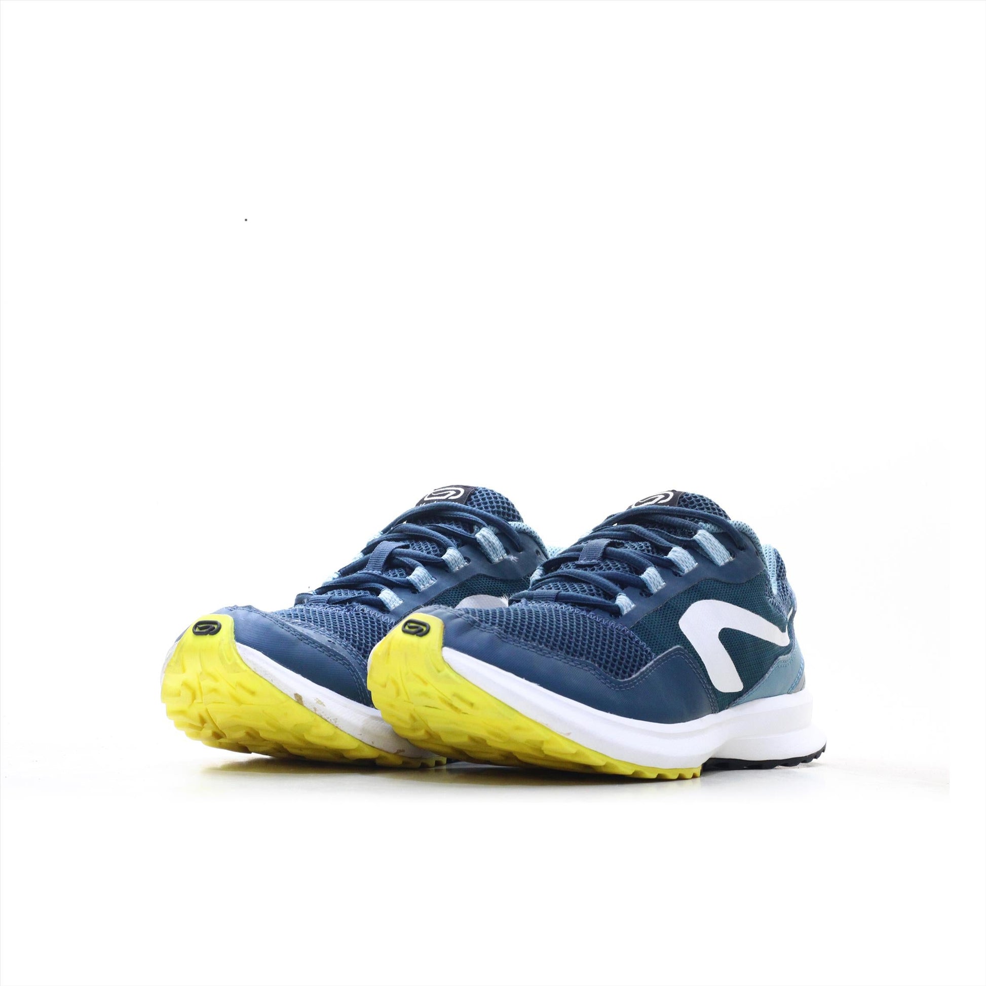 KALENJI ACTIVE GRIP SPORTS (Original USA Imported)