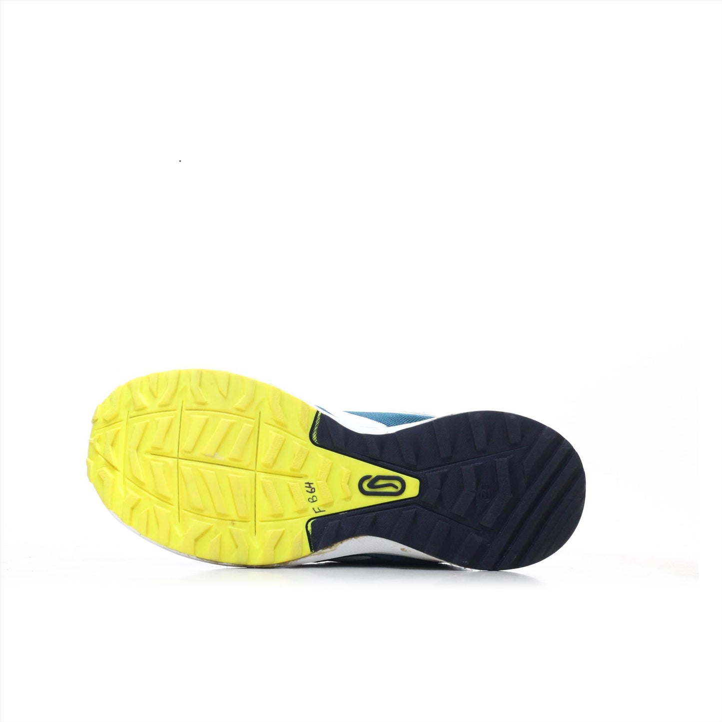 KALENJI ACTIVE GRIP SPORTS (Original USA Imported)