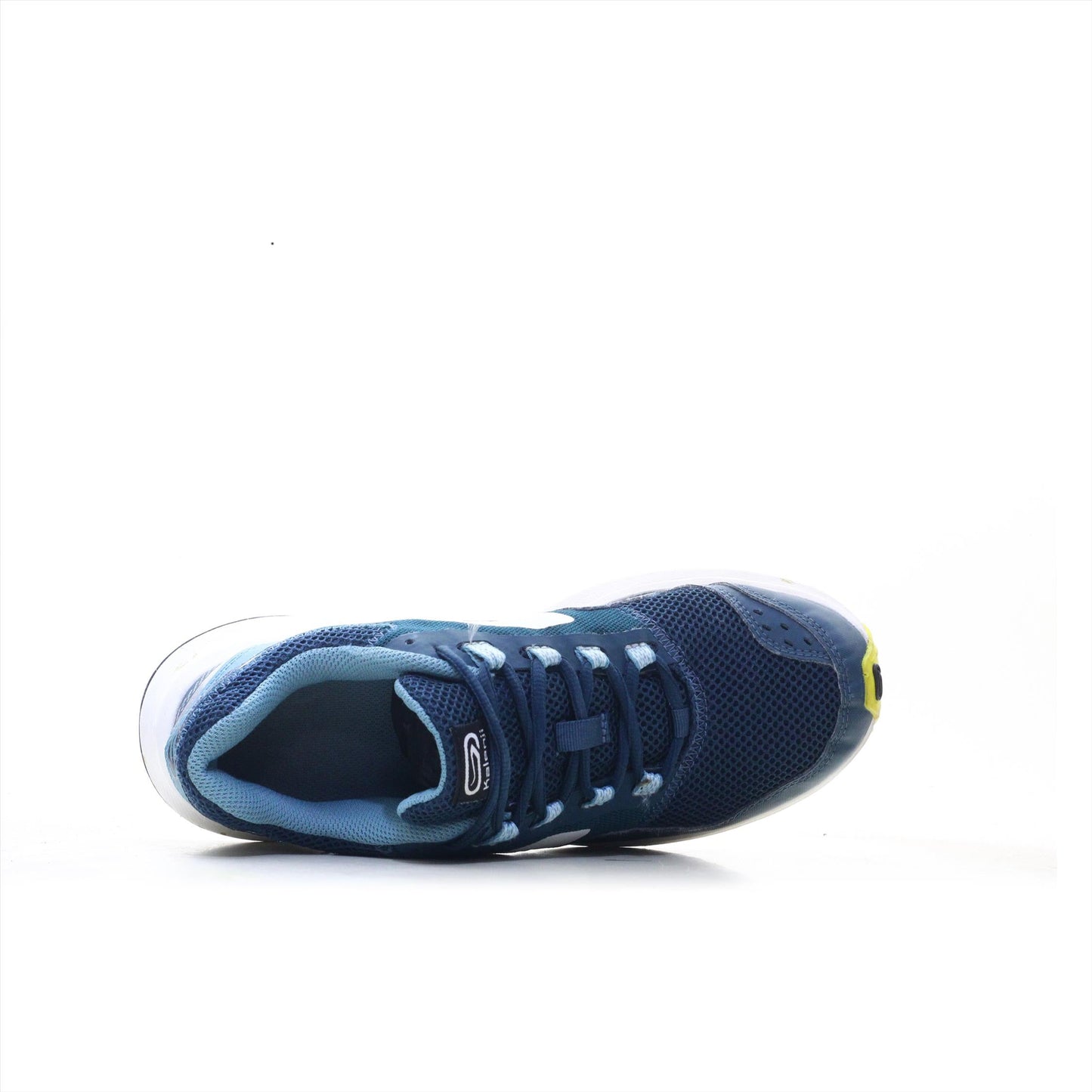 KALENJI ACTIVE GRIP SPORTS (Original USA Imported)