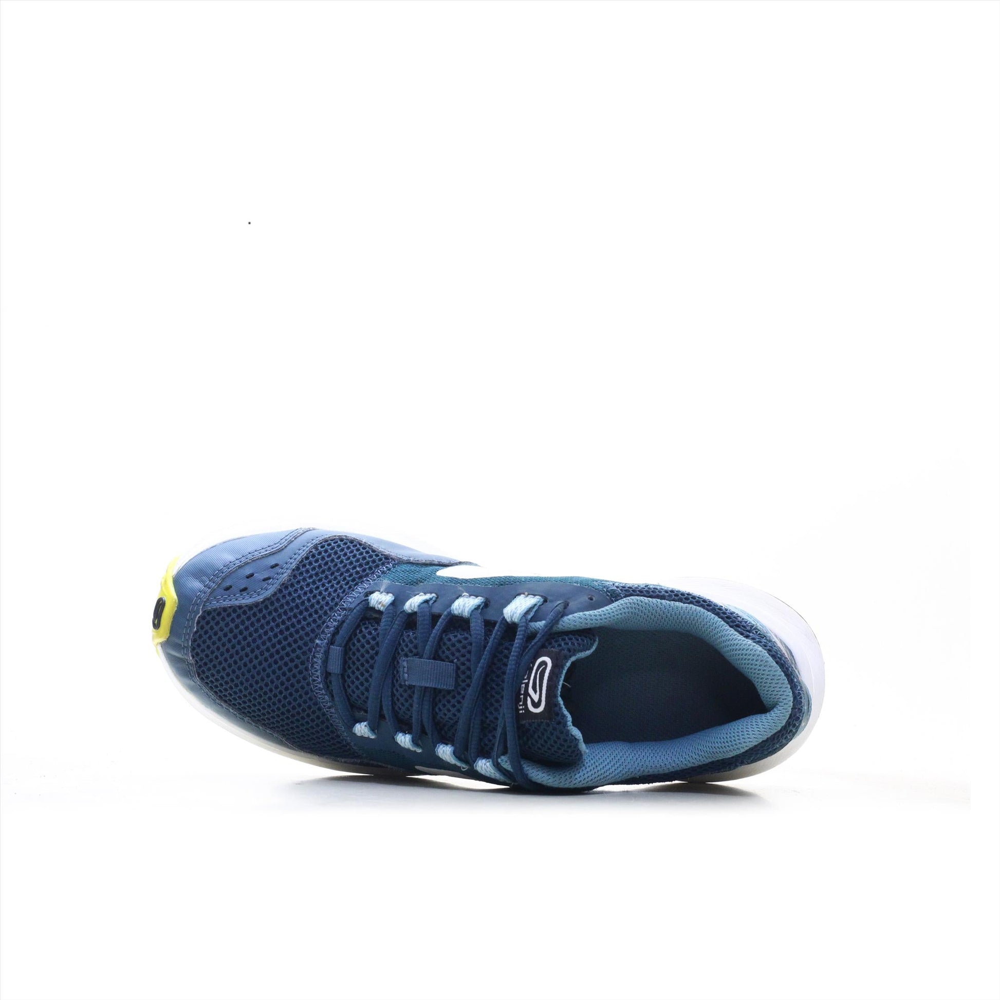 KALENJI ACTIVE GRIP SPORTS (Original USA Imported)