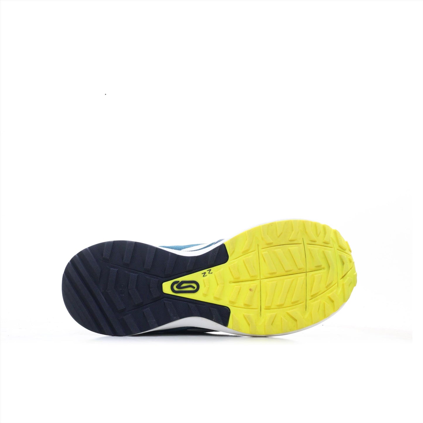 KALENJI ACTIVE GRIP SPORTS (Original USA Imported)