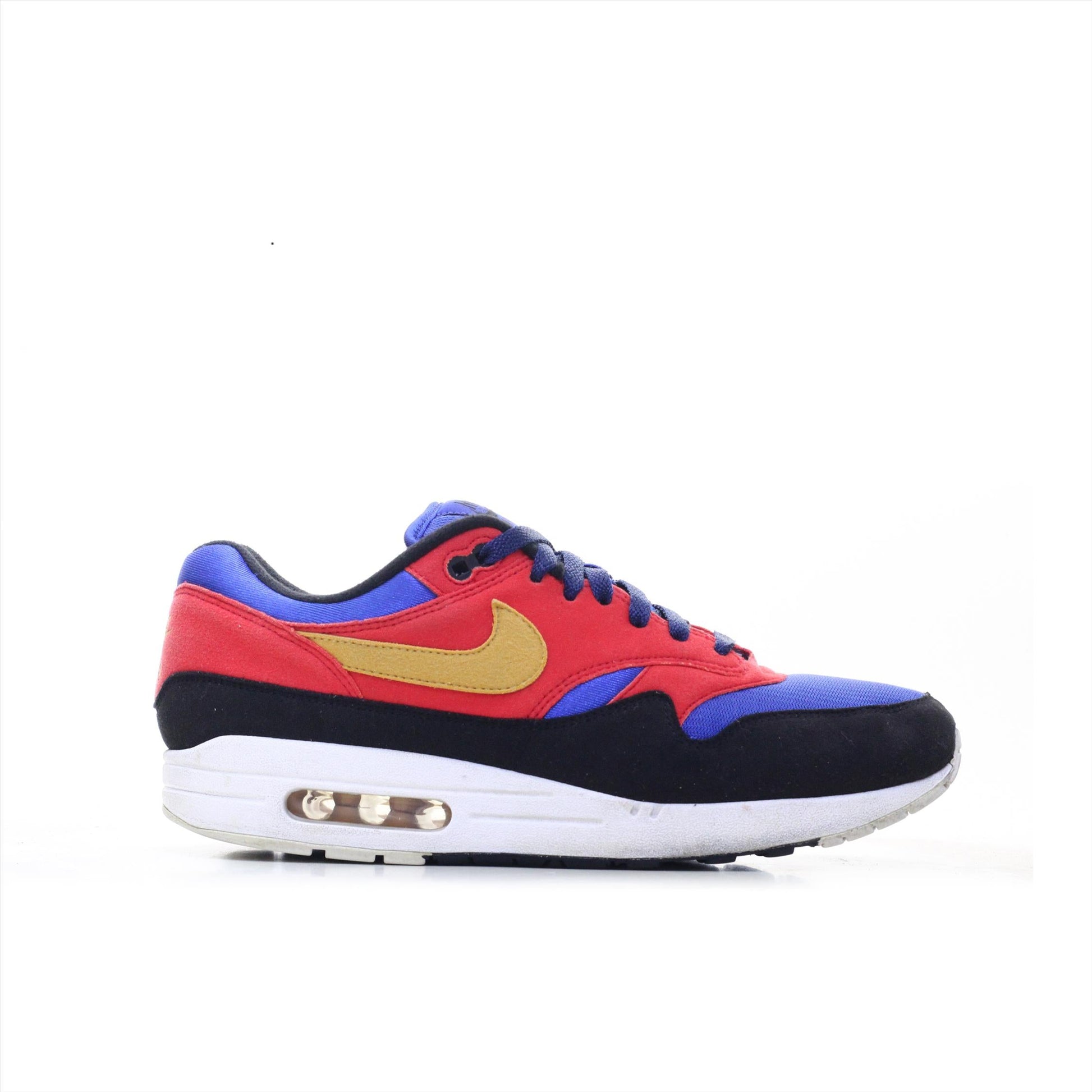 NIKE AIR MAX 2020 (Original USA Imported)