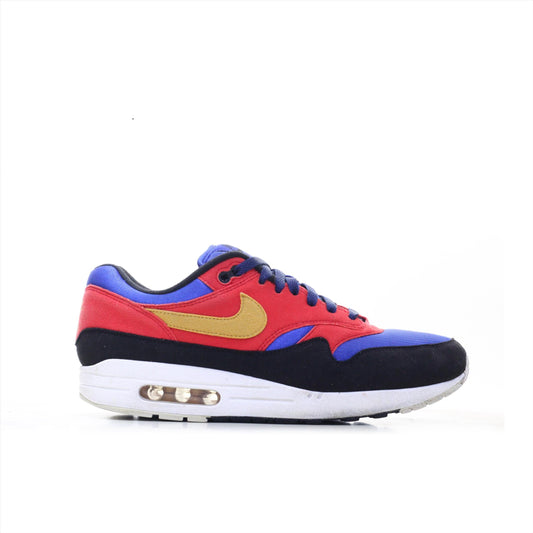 NIKE AIR MAX 2020 (Original USA Imported)