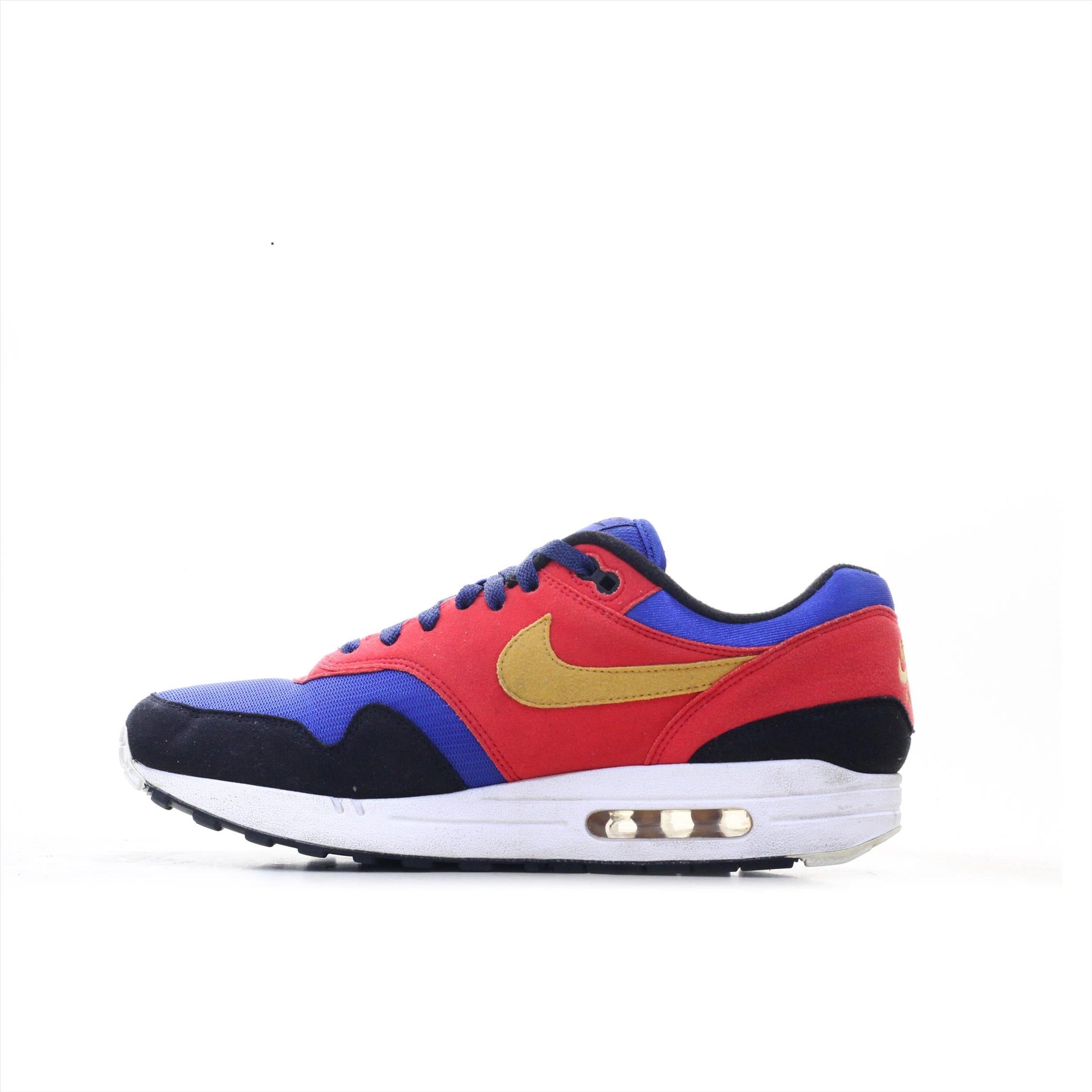 NIKE AIR MAX 2020 (Original USA Imported)