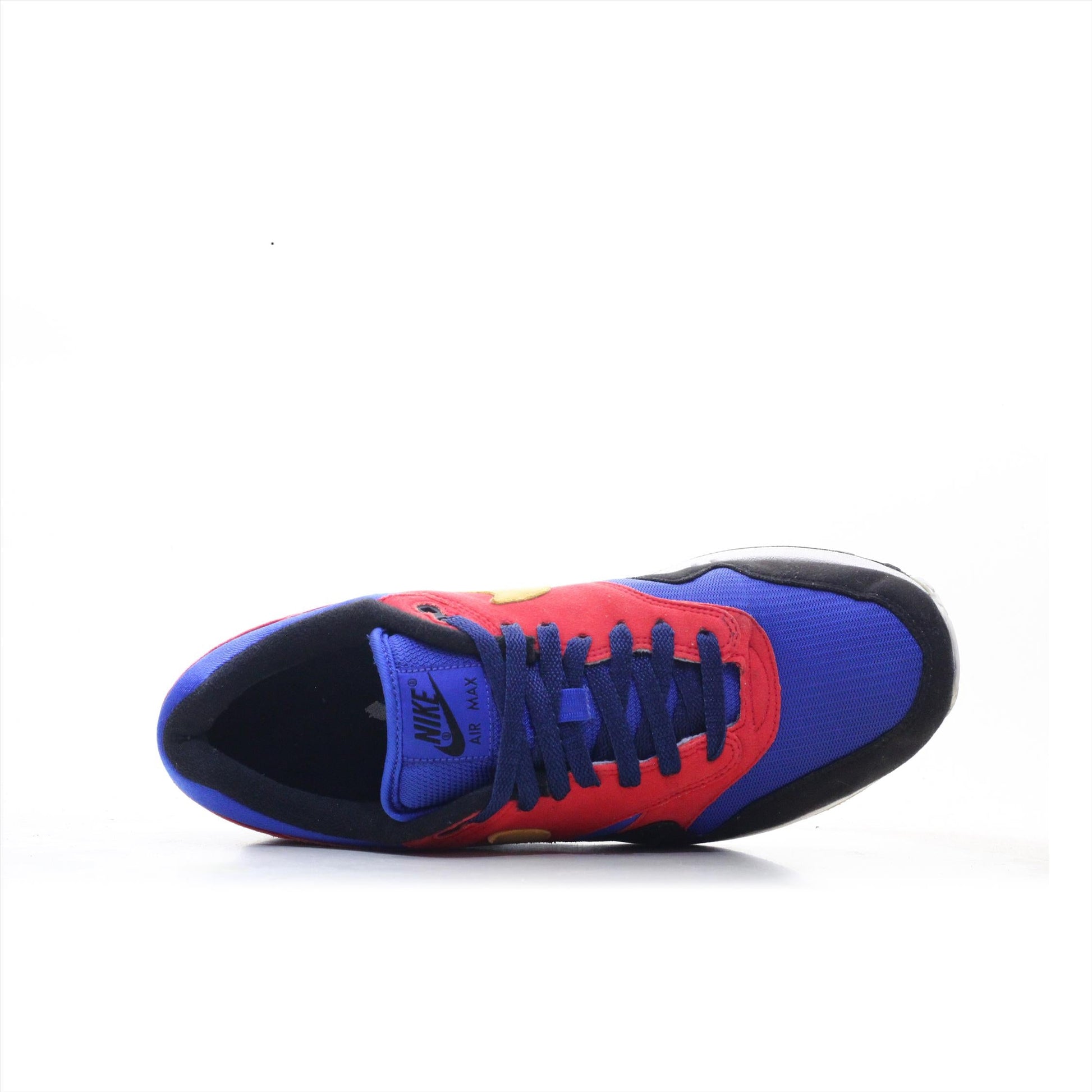 NIKE AIR MAX 2020 (Original USA Imported)