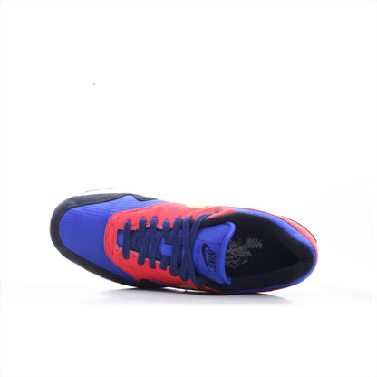 NIKE AIR MAX 2020 (Original USA Imported)