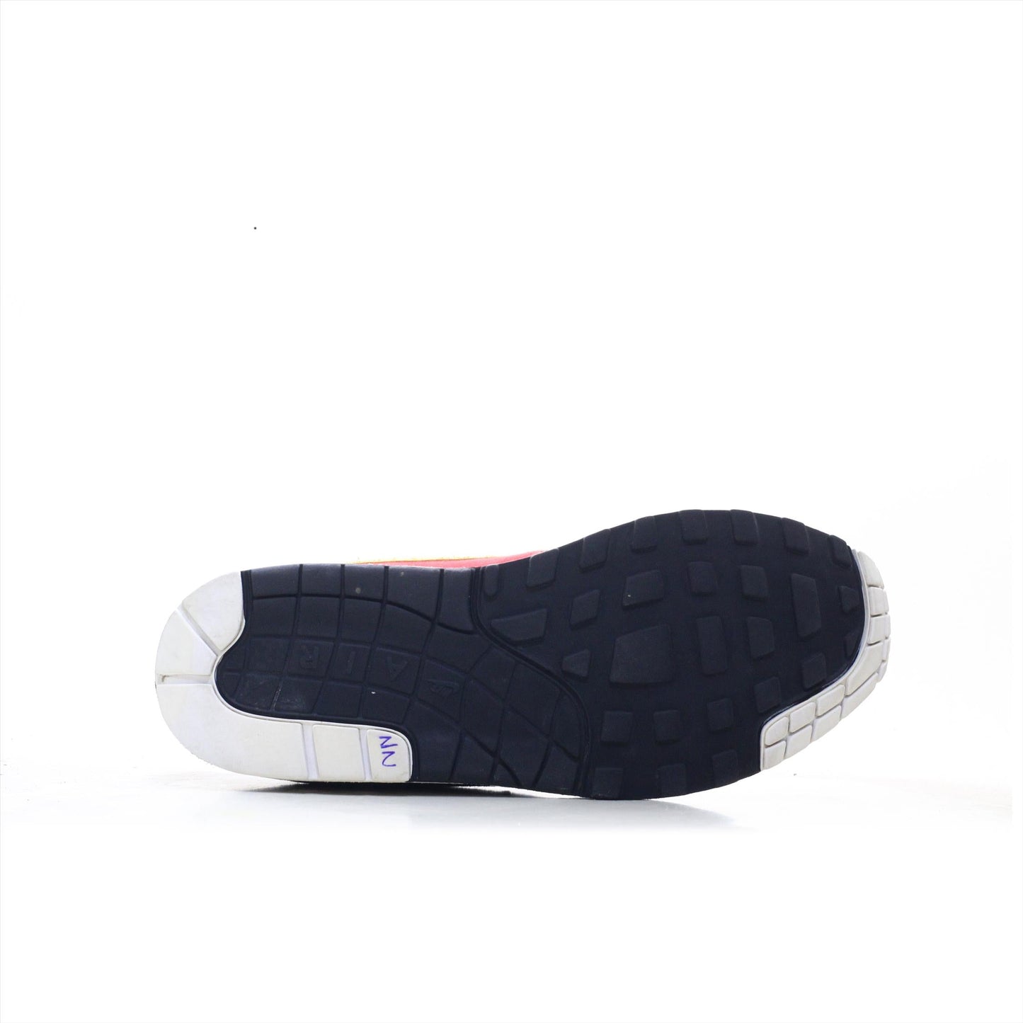 NIKE AIR MAX 2020 (Original USA Imported)