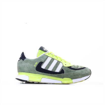 ADIDAS ZX850 SUEDE (Original USA Imported)
