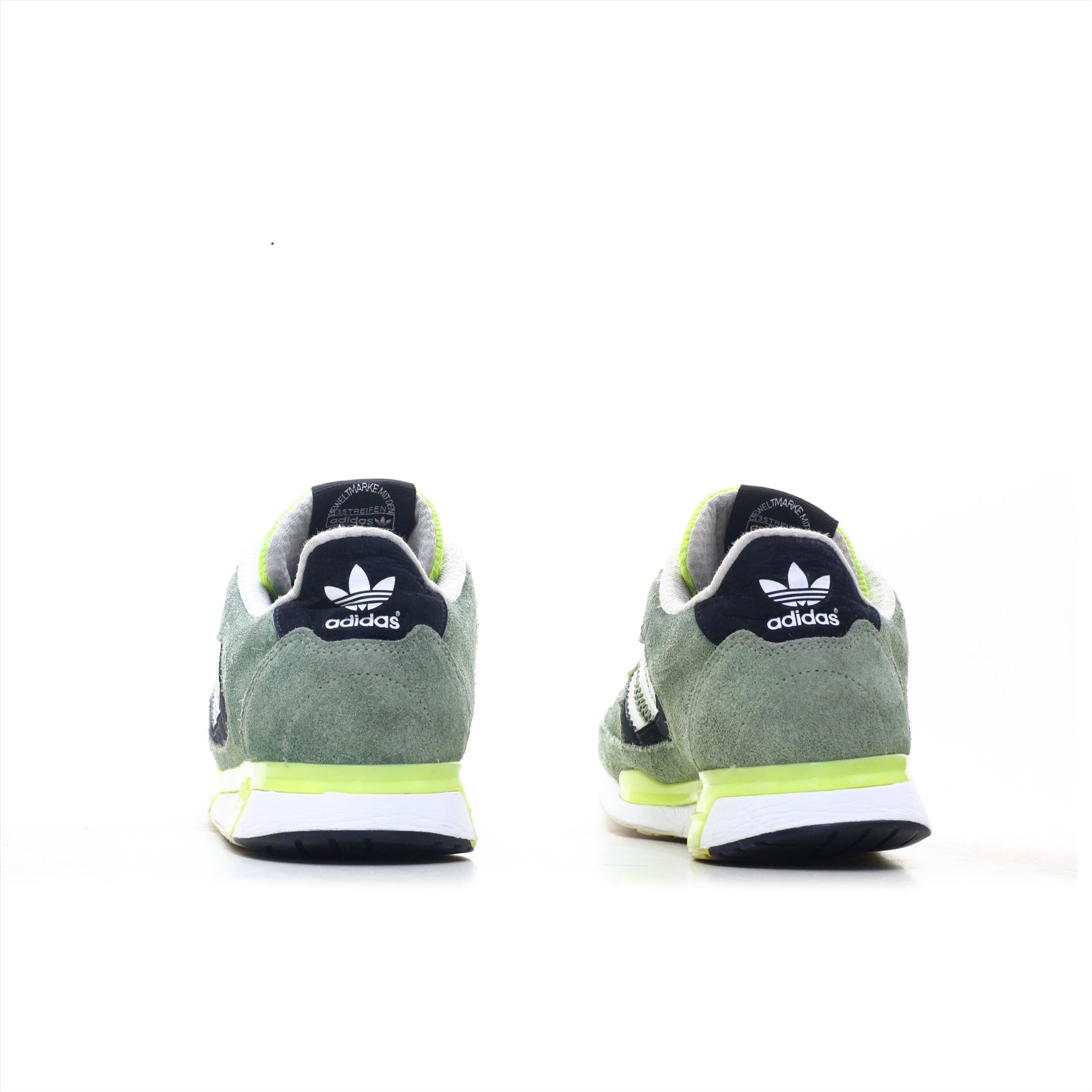 Adidas zx store 850 online