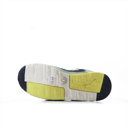 ADIDAS ZX850 SUEDE (Original USA Imported)